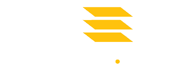 Janela Produtora