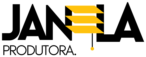 Janela Produtora