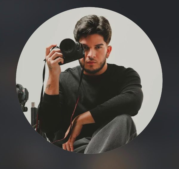 Henrique Queiroz